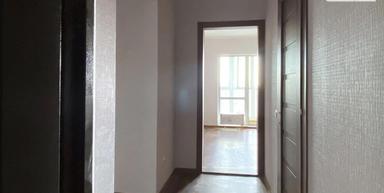 3-комнатная квартира по адресу ул. Коноплянская (площадь 93 м²) - Atlanta.ua - фото 19