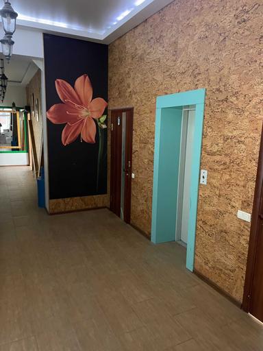 Commercial real estate at st. Ul Lipkovskogo (area 1258 m²) - Atlanta.ua - photo 35