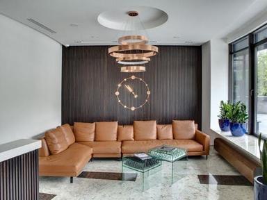 3-кімнатна квартира за адресою бульвар Дружби Народів (площа 130 м²) - Atlanta.ua - фото 23