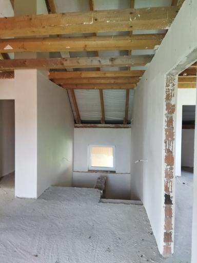 Дом по адресу ул. Капеланська (площадь 200 м²) - Atlanta.ua - фото 43