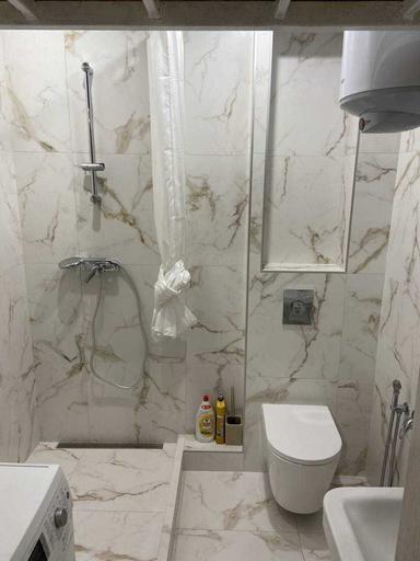 1-комнатная квартира по адресу ул. Макаренко (площадь 40 м²) - Atlanta.ua - фото 10