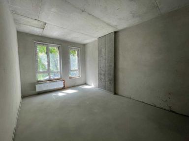 2-кімнатна квартира за адресою (площа 68 м²) - Atlanta.ua - фото 18