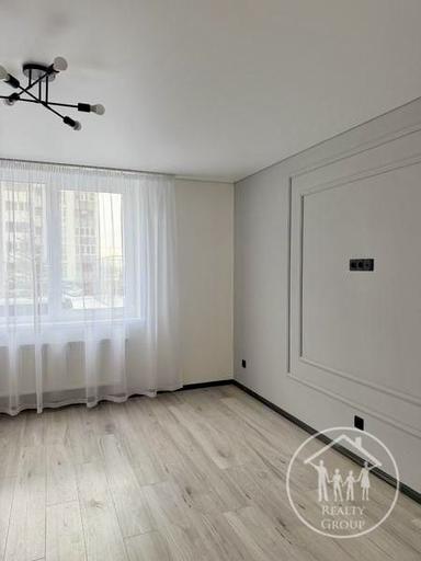 2-rooms apartment apartment by the address st. Staroznesenska ul (area 66 m²) - Atlanta.ua - photo 22