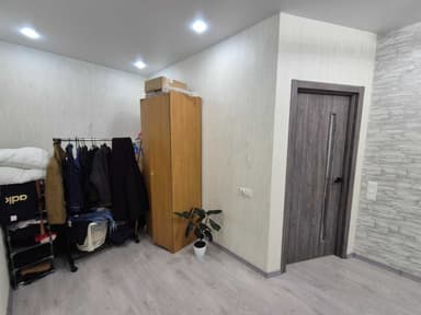 1-комнатная квартира по адресу (площадь 35 м²) - Atlanta.ua - фото 32