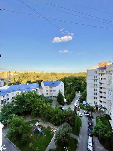 3-комнатная квартира по адресу ул. Магистратская (площадь 87 м²) - Atlanta.ua - фото 44