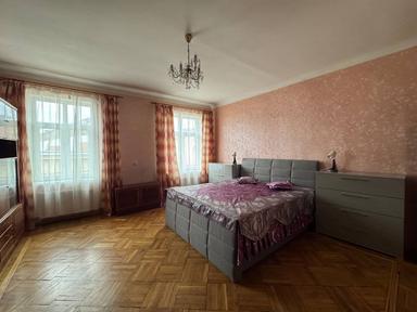 2-кімнатна квартира за адресою вул. Франка (площа 74 м²) - Atlanta.ua - фото 22