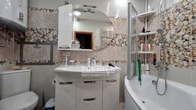 Об'єкт знятий з продажі - Atlanta.ua - фото 24