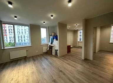 2-комнатная квартира по адресу (площадь 55 м²) - Atlanta.ua - imageAlt 13