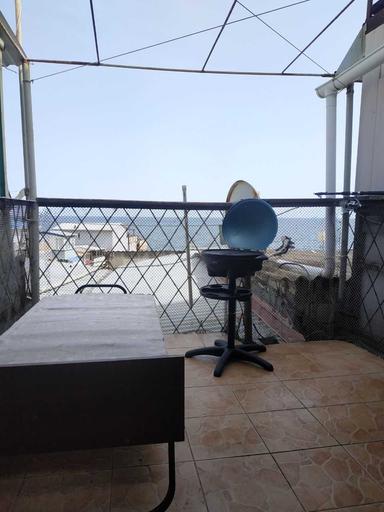 Дом по адресу (площадь 48 м²) - Atlanta.ua - фото 10