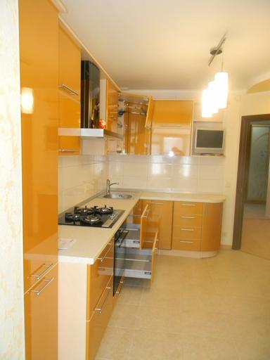 3-rooms apartment apartment by the address (area 81 m²) - Atlanta.ua - photo 12