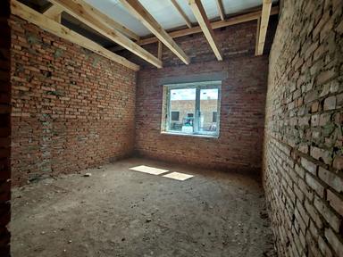 Дом по адресу ул. Первомайская (площадь 80 м²) - Atlanta.ua - фото 11