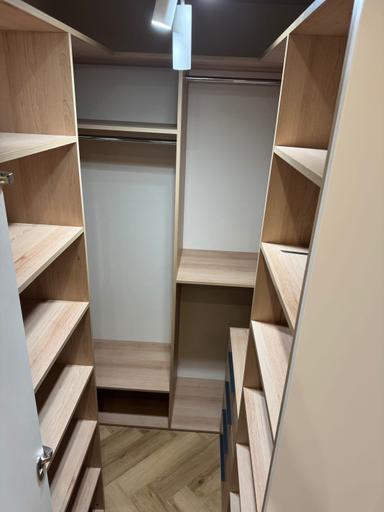 1-кімнатна квартира за адресою вул. Замковецька (площа 40 м²) - Atlanta.ua - фото 25