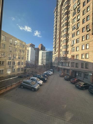 Коммерческая недвижимость по адресу ул. Евгения Коновальца (площадь 1000 м²) - Atlanta.ua - фото 34