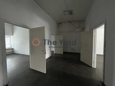 Комерційна нерухомість за адресою вул. Кирилівська (площа 2350 м²) - Atlanta.ua - фото 27