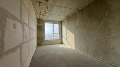 2-кімнатна квартира за адресою вул. Стрийська (площа 103 м²) - Atlanta.ua - фото 29