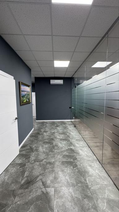 Комерційна нерухомість за адресою бульвар Дружби Народів (площа 118 м²) - Atlanta.ua - фото 33