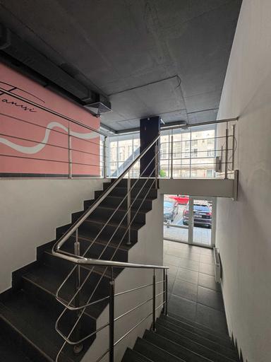 Commercial real estate at st. Geroev UPA ul (area 228 m²) - Atlanta.ua - photo 16