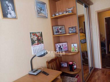 Дом по адресу (площадь 80 м²) - Atlanta.ua - фото 32