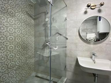 1-кімнатна квартира за адресою Морехідний пров. (площа 36 м²) - Atlanta.ua - фото 16