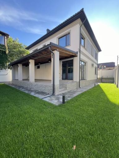 Будинок за адресою вул. Макаренка (площа 220 м²) - Atlanta.ua - фото 15