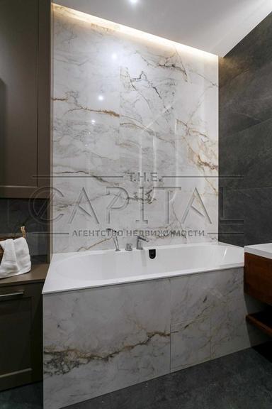 3-кімнатна квартира за адресою вул. Хрещатик (площа 100 м²) - Atlanta.ua - фото 26