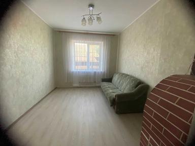 Дом по адресу ул. Складская (площадь 163 м²) - Atlanta.ua - фото 20