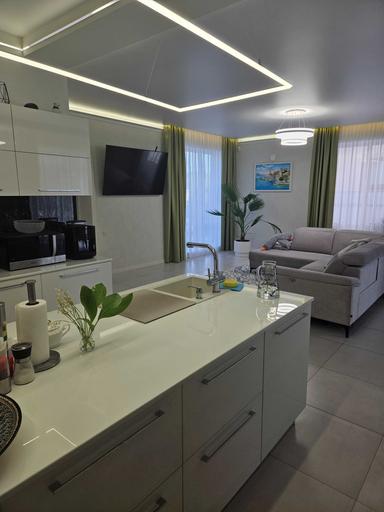 Дом по адресу (площадь 190 м²) - Atlanta.ua - фото 29