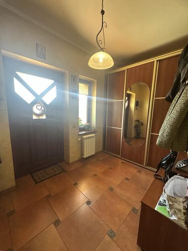 Будинок за адресою вул. Бандери Степана (площа 189 м²) - Atlanta.ua - фото 40