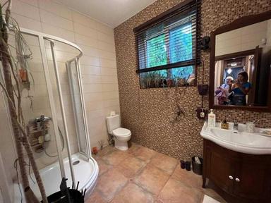 Дом по адресу Дачный 2-й пер. (площадь 300 м²) - Atlanta.ua - фото 26