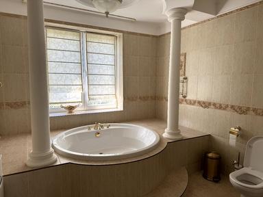 Дом по адресу (площадь 450 м²) - Atlanta.ua - фото 26