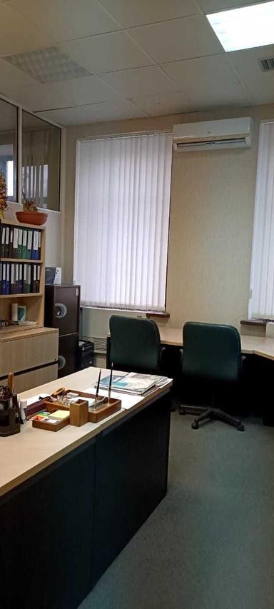 Комерційна нерухомість за адресою (площа 947 м²) - Atlanta.ua - фото 40