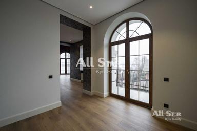 Будинок за адресою (площа 745 м²) - Atlanta.ua - фото 42