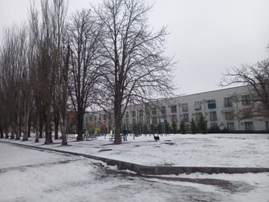 1-комнатная квартира по адресу ул. Химическая (площадь 29 м²) - Atlanta.ua - фото 5