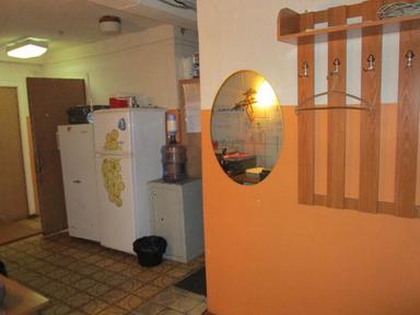 Коммерческая недвижимость по адресу пер. Энергетиков (площадь 132 м²) - Atlanta.ua - фото 7