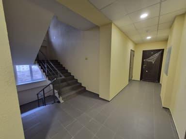 2-комнатная квартира по адресу ул. Деда Трофима (площадь 52 м²) - Atlanta.ua - imageAlt 19