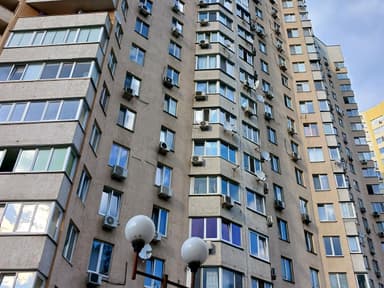 2-кімнатна квартира за адресою (площа 101,8 м²) - фото 46 2-кімнатна квартира за адресою (площа 101,8 м²) - Atlanta.ua - фото 46