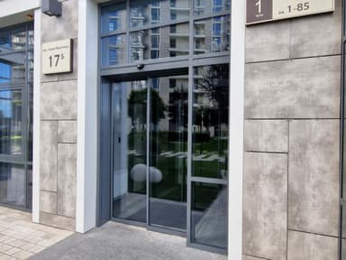 Багатокімнатна квартира за адресою вул. Андрія Верхогляда (площа 263 м²) - Atlanta.ua - фото 39