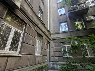 Коммерческая недвижимость по адресу ул. Институтская (площадь 70 м²) - Atlanta.ua - imageAlt 45