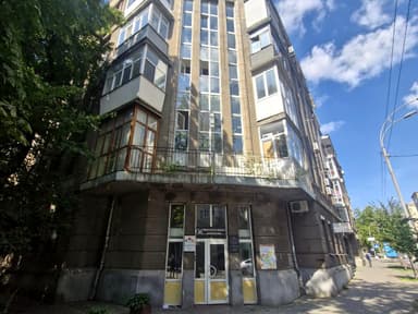 Коммерческая недвижимость по адресу ул. Институтская (площадь 70 м²) - Atlanta.ua - imageAlt 46