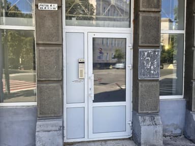 Коммерческая недвижимость по адресу ул. Институтская (площадь 70 м²) - Atlanta.ua - imageAlt 54