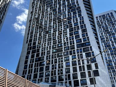 2-кімнатна квартира за адресою Берестейський проспект (площа 80,4 м²) - Atlanta.ua - фото 28