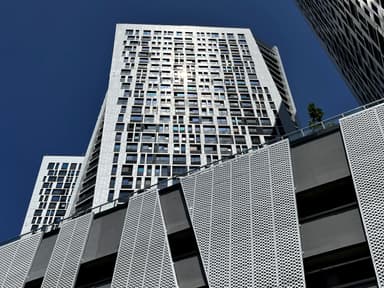 2-кімнатна квартира за адресою Берестейський проспект (площа 80,4 м²) - Atlanta.ua - фото 29