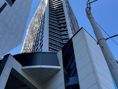 2-кімнатна квартира за адресою Берестейський проспект (площа 80,4 м²) - Atlanta.ua - фото 30