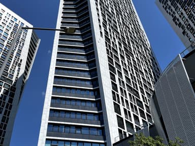 2-кімнатна квартира за адресою Берестейський проспект (площа 80,4 м²) - Atlanta.ua - фото 31