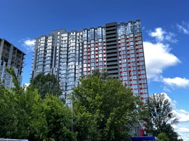 2-кімнатна квартира за адресою (площа 51,5 м²) - Atlanta.ua - фото 44