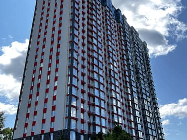 2-кімнатна квартира за адресою (площа 51,5 м²) - Atlanta.ua - фото 45
