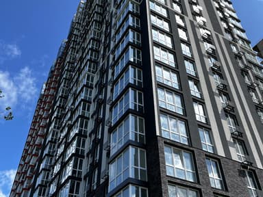 2-кімнатна квартира за адресою (площа 51,5 м²) - Atlanta.ua - фото 46