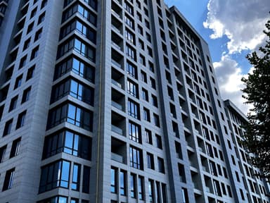 2-кімнатна квартира за адресою Берестейський проспект (площа 97,5 м²) - Atlanta.ua - фото 34