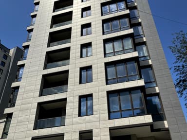 2-кімнатна квартира за адресою Берестейський проспект (площа 97,5 м²) - Atlanta.ua - фото 35