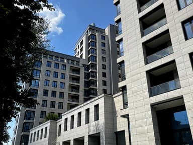 2-кімнатна квартира за адресою Берестейський проспект (площа 97,5 м²) - Atlanta.ua - фото 36